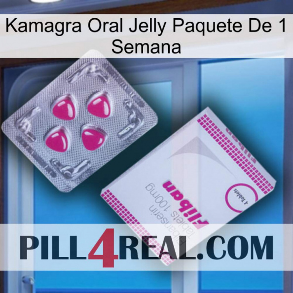 Kamagra Oral Jelly 1 Week Pack 32.jpg